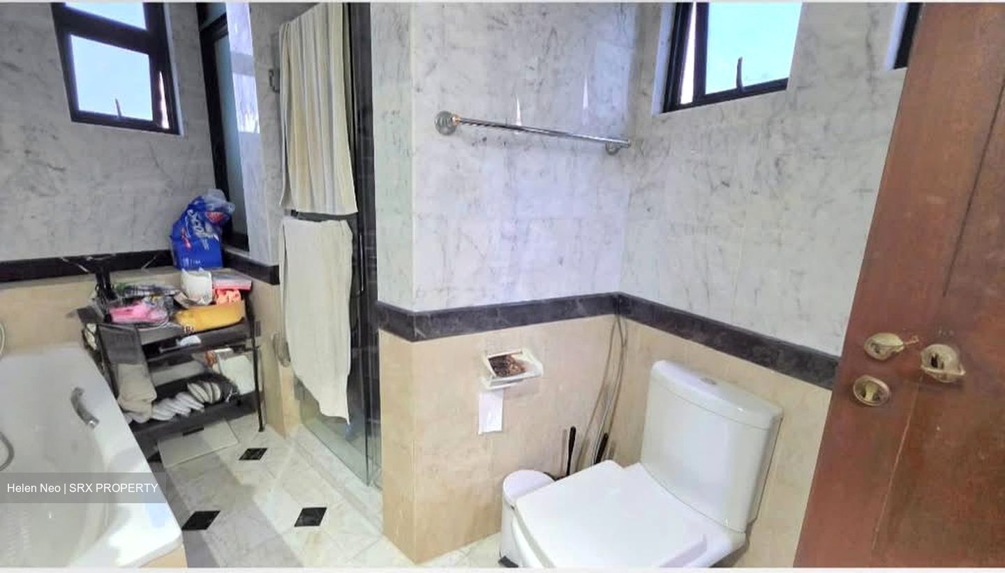 Jervois Jade (D10), Apartment #589244401